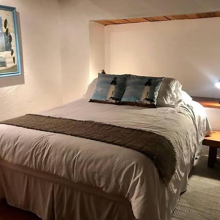 La Fabrica De Suenos Apartment Вале де Браво Екстериор снимка