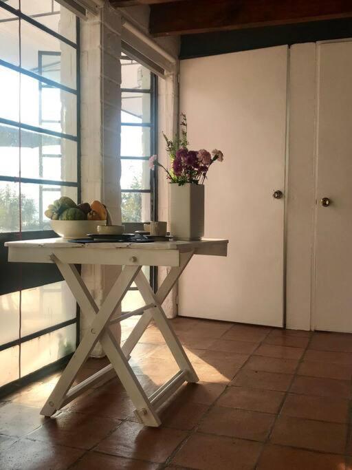 La Fabrica De Suenos Apartment Вале де Браво Екстериор снимка