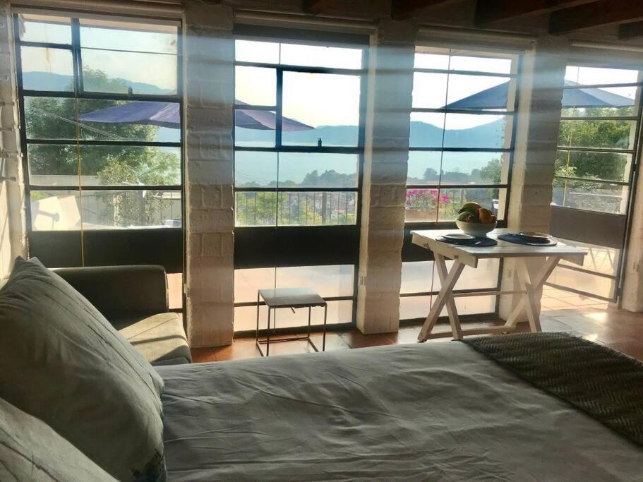La Fabrica De Suenos Apartment Вале де Браво Екстериор снимка